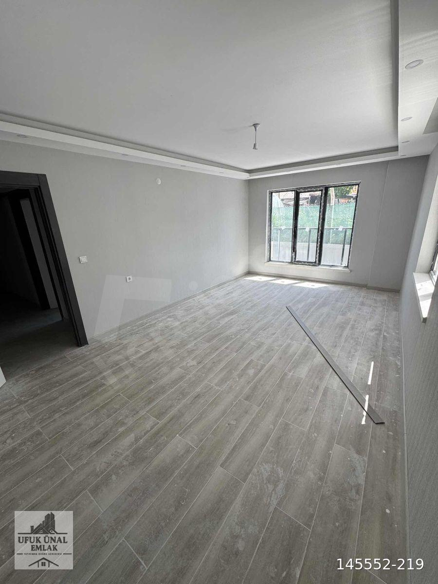 ESENBOĞA'DA SATILIK 2+1 BAĞIMSIZ MUTFAK İSKANLI FIRSAT DAİRE