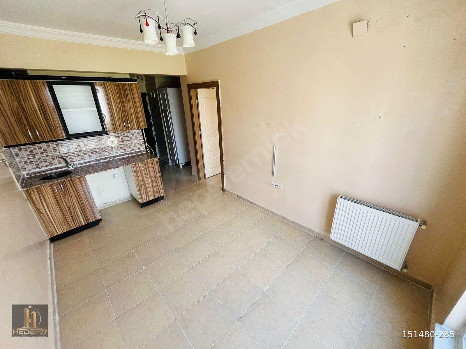 KARATAŞIN KALBİNDE FIRSAT STÜDYO DAİRE