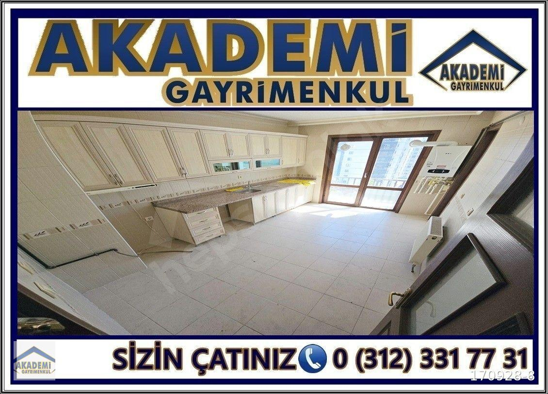 ACİL FIRSAT KAÇMAZ PAMUKLAR'DA SİVAS CAD ÜZERİ TERAS BALKON 3+1