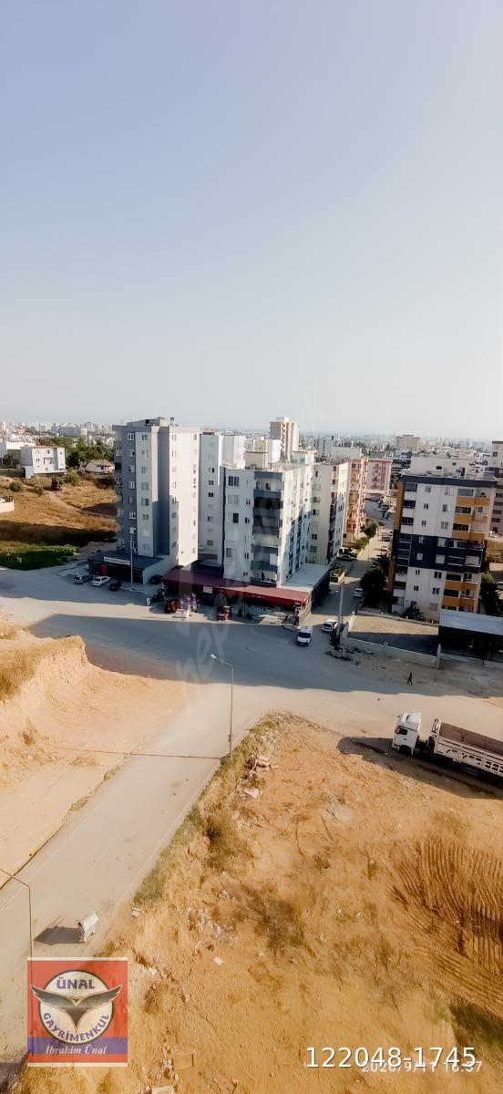 ADANA SARIÇAM SOFUDEDE 2+1 YOL ÜSTÜ ACİL SATILIKTIR