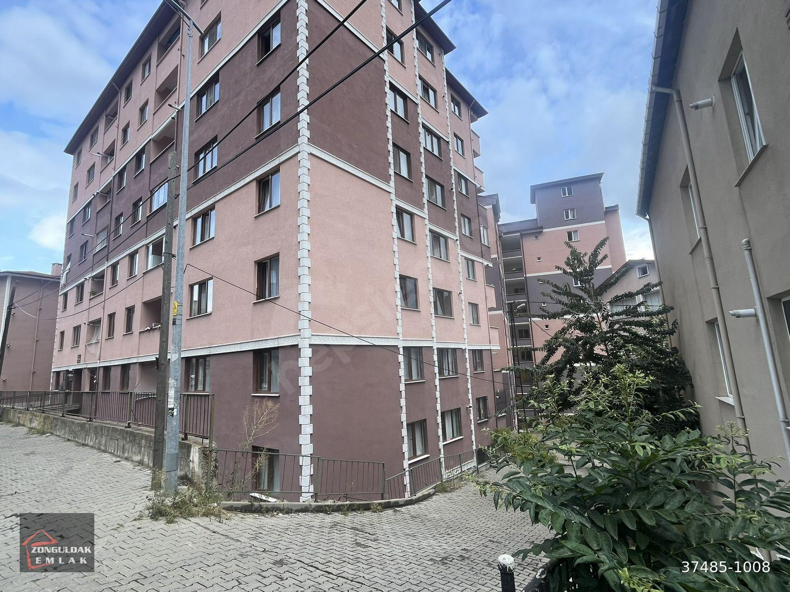 ÜNİVERSİTE ALT KAPIDA EŞYALI 1+1