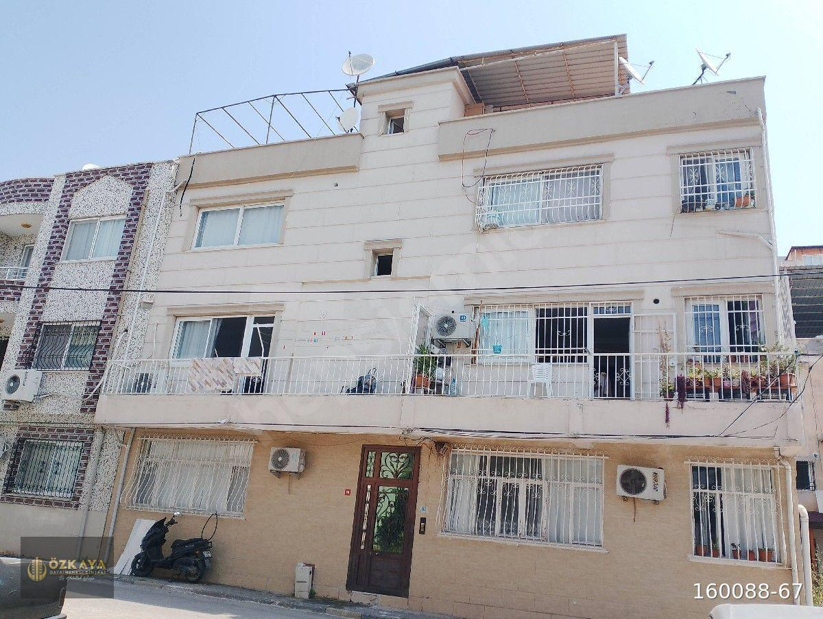 SATILIK DAİRE-PİRİREİS MAHALLESİ