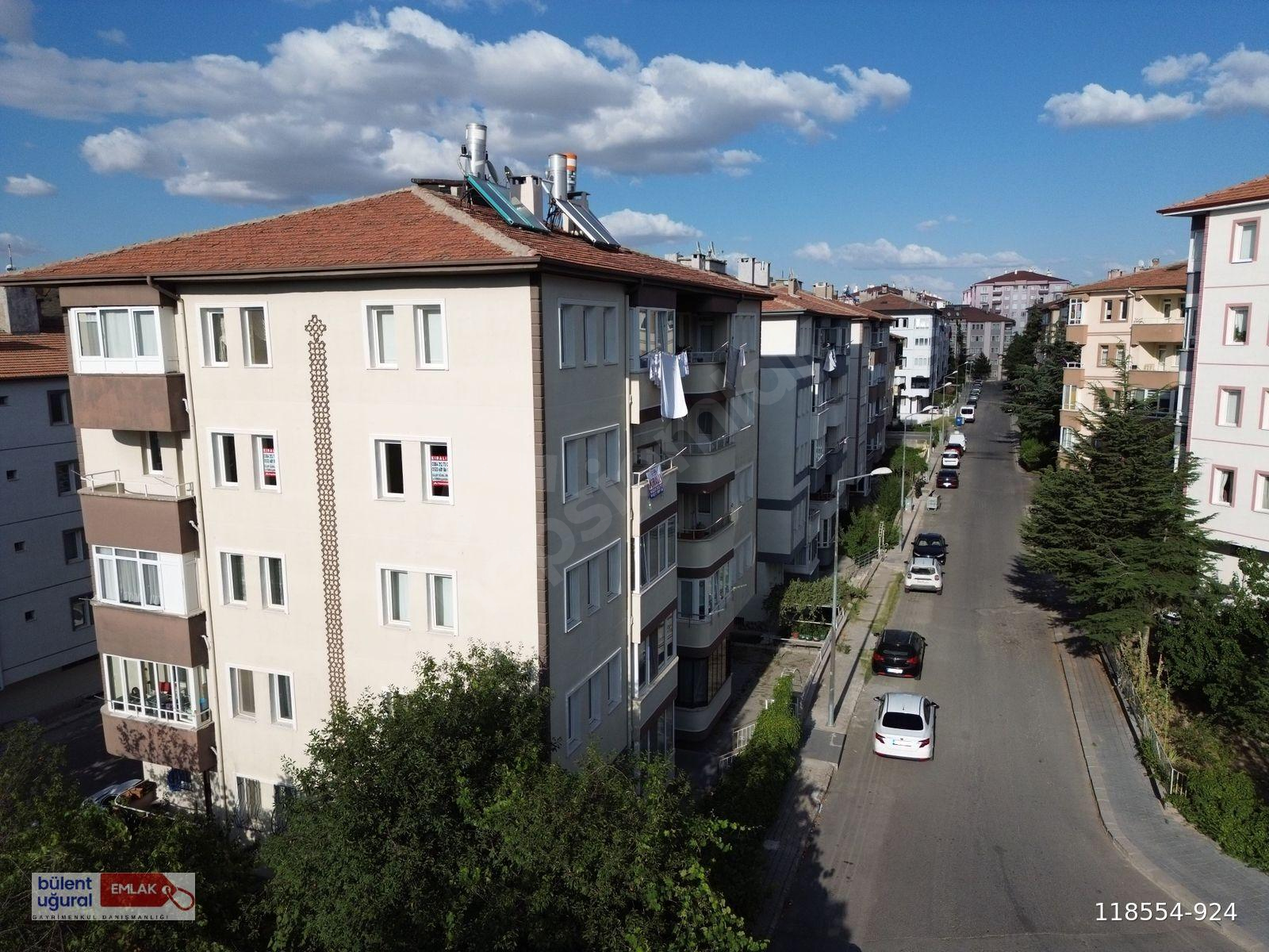 ESENTEPEDE 120 M² 3+1 | 4. KAT | ASANSÖRLÜ KİRALIK DAİRE