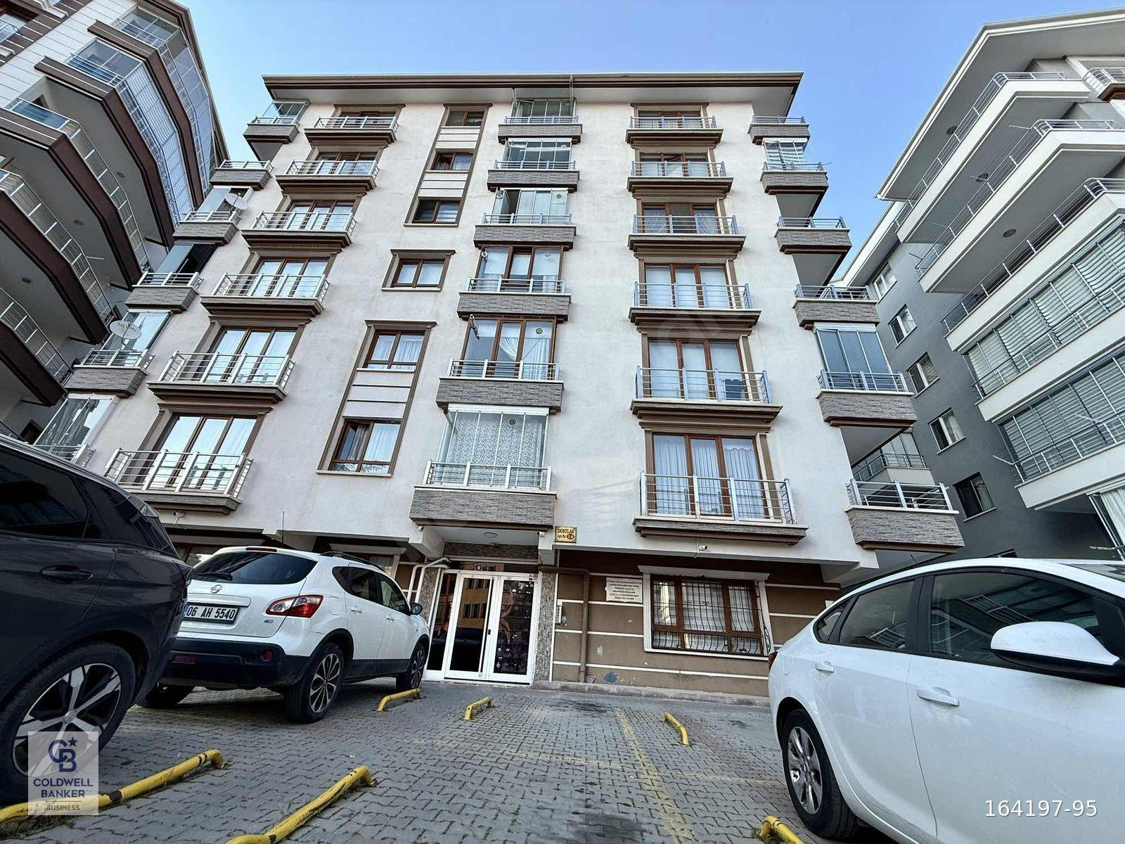 YOZGAT BULVARI YANI ARA KAT ASANSÖRLÜ MASRAFSIZ 3+1KİRALIKDAİRE