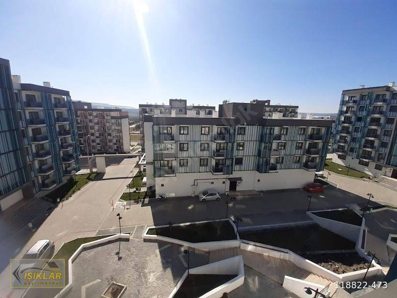 ÇANAKKALE KEPEZ KİRALIK 1+1 DAİRE