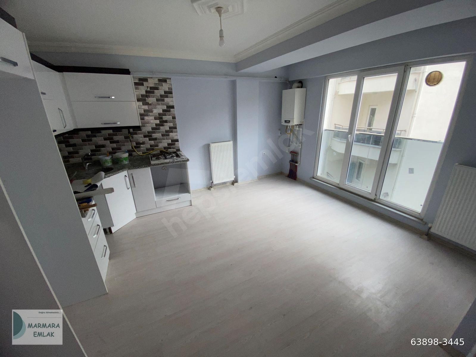 MARMARA'DAN ABDURRAHMAN MAHALLESİ 2+1 KİRALIK DAİRE