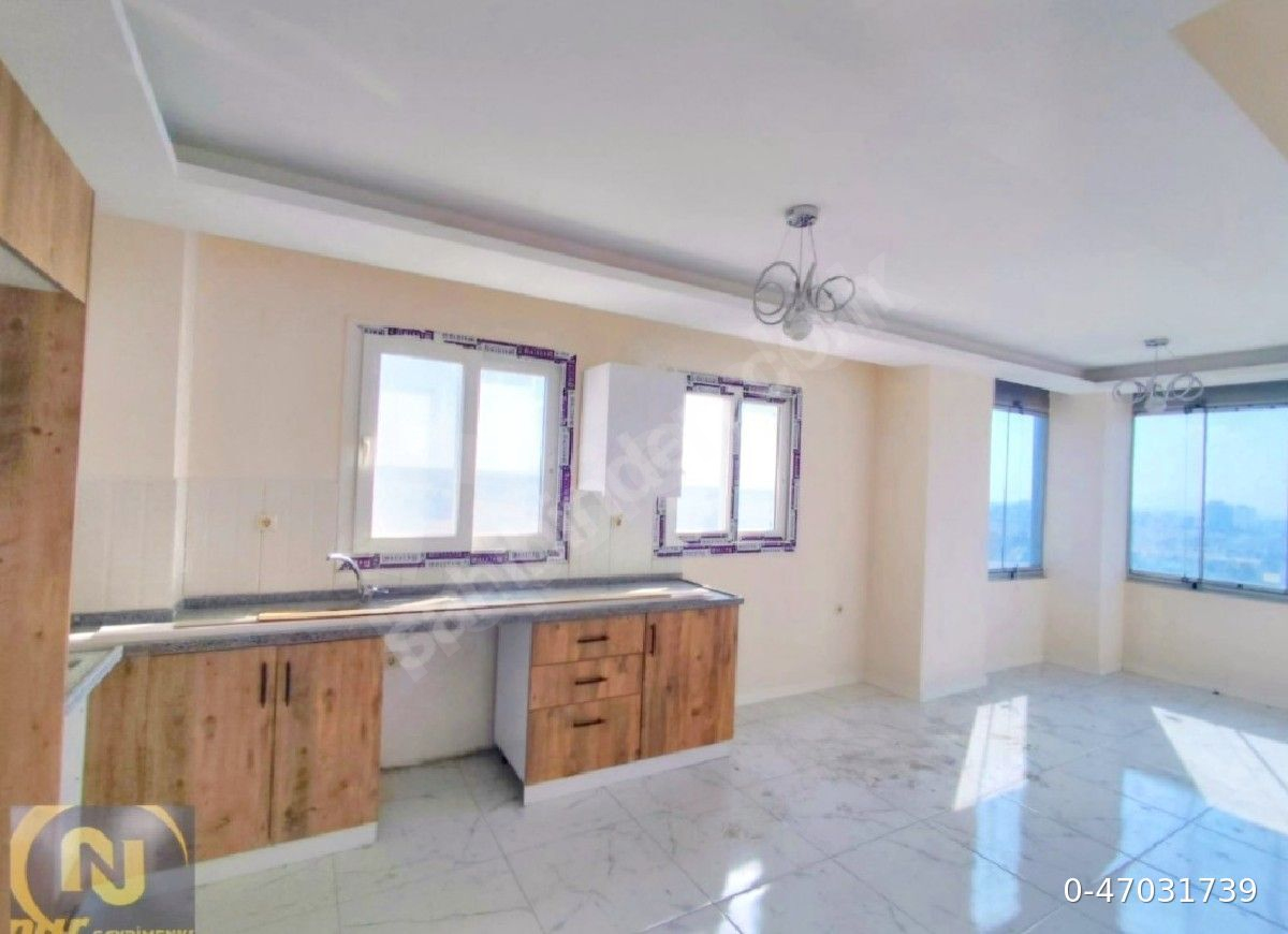 Sahibinden Kiralık Daire 05466848384