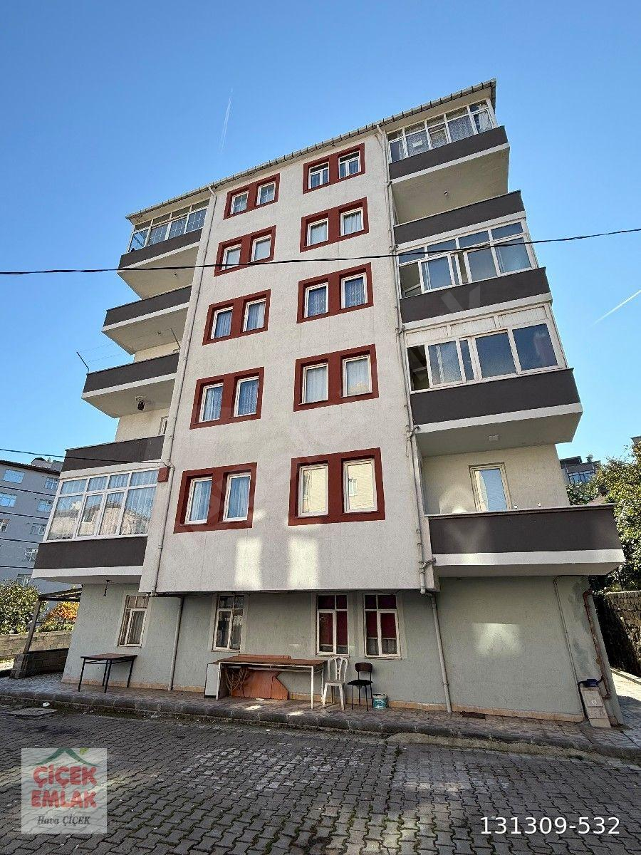 KDZ.EREĞLİ GÜLÜÇ ATALAY MEVKİİNDE 3+1 FIRSAT SATILIK ARAKAT DAİRE