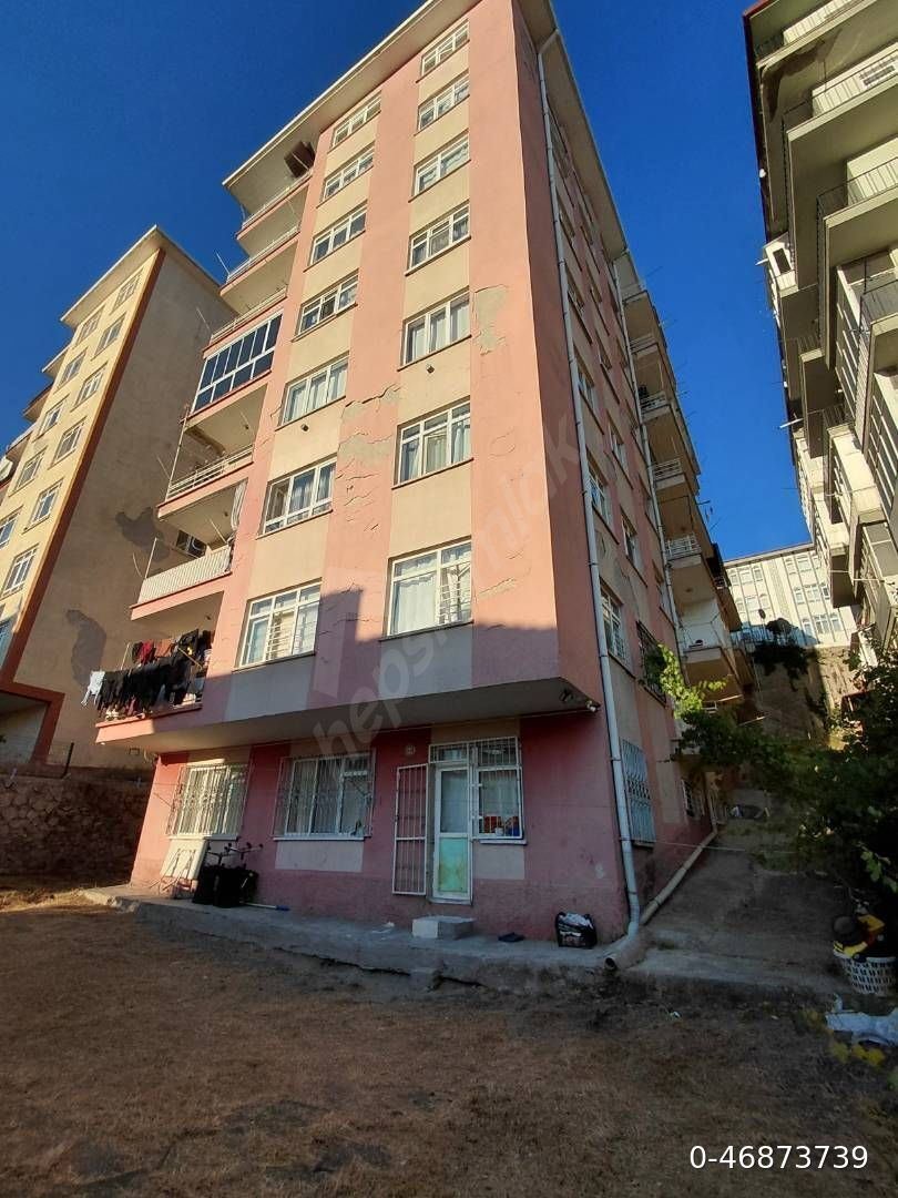 SAHİBİNDEN SATILIK
