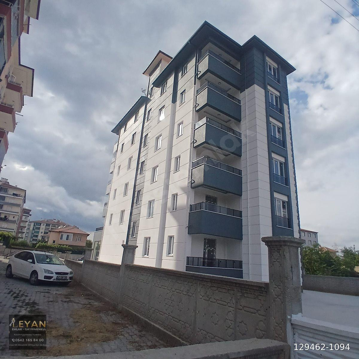 SATILIK 2+1