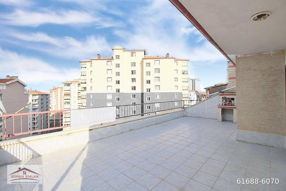 PAMUKLAR YOLAGZINDA KIZILCAHAMAM CAD ÜZERİ KREDİYE UYGUN DUBLEKS