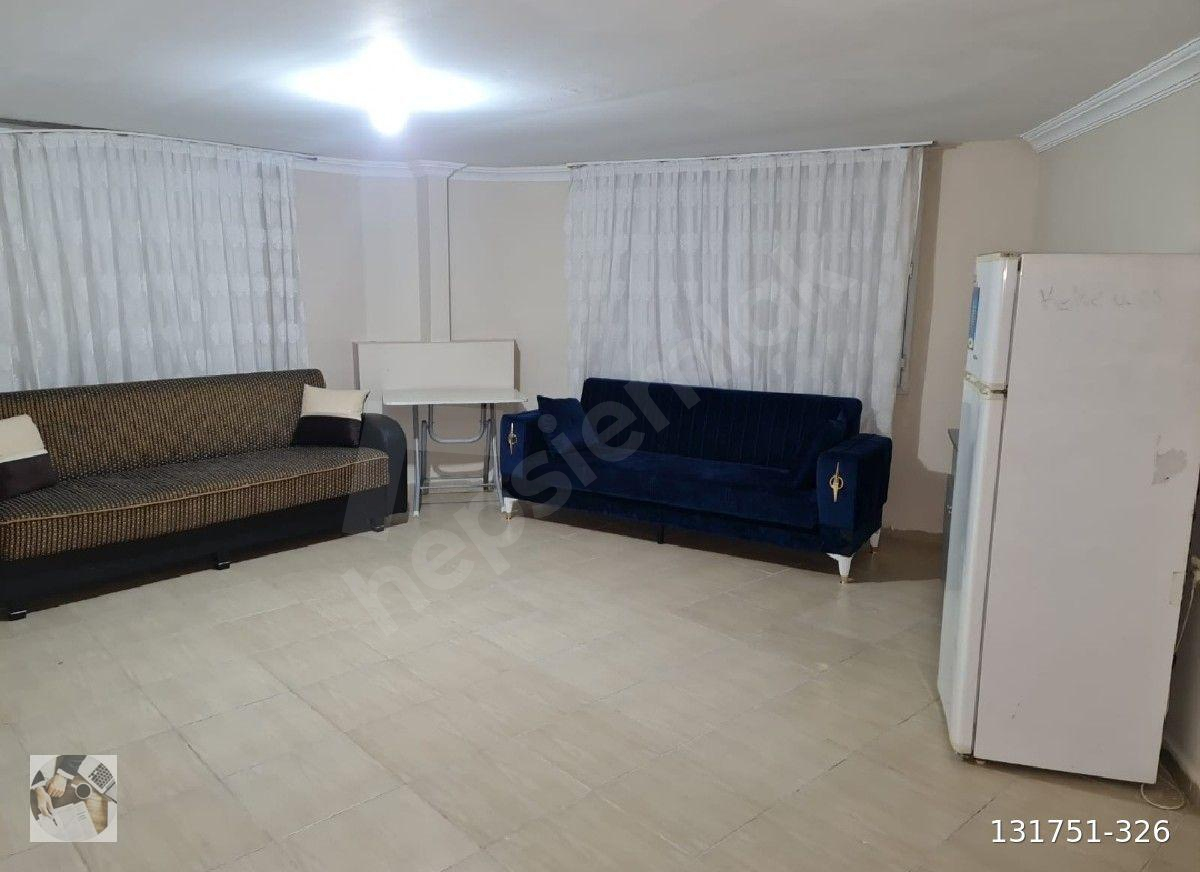 🏠🏡 Hatay Kiralık 2+1 Eşyalı Daire Antakya 🏡🏠