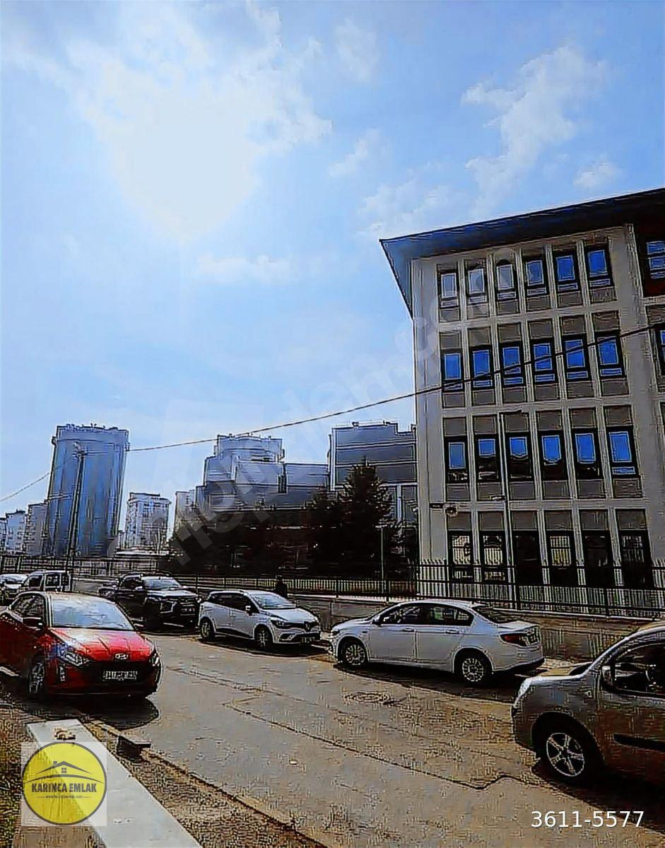 YATIRIM İÇİN KAÇMAZ OPTİMUM AVM YANI