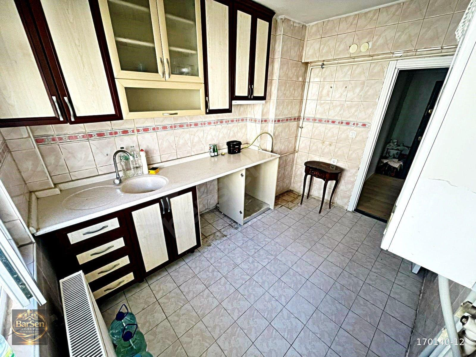 BARSEN'DEN ANDİÇEN MH'DE 3+1 ÇİFT BALKONLU FIRSAT KİRALIK DAİRE!!!