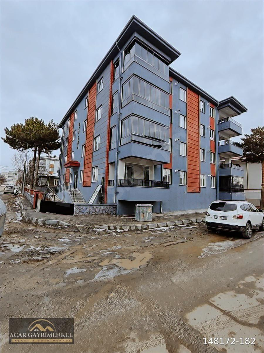 ACAR GAYRİMENKULDEN HOCABEYDE 2+1 LÜX DEKORLU SATILIK 2+1 DAİRE