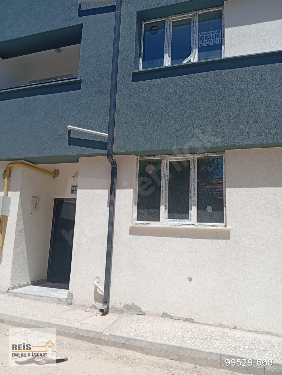 🎯ESENTEPE MAH.YENİ 3+1 DAİRE * 0 531 677 56 65 🎯