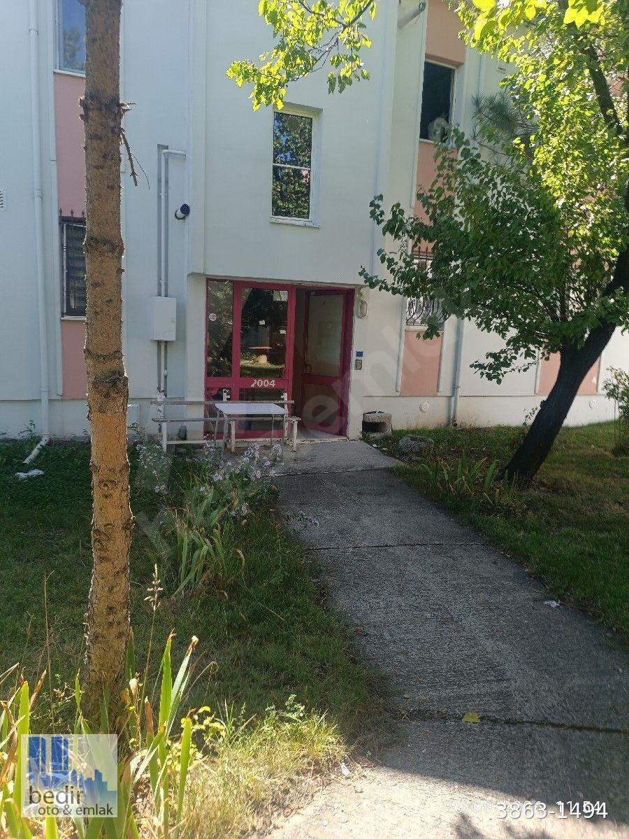 BEDİR EMLAKTAN MENGUCELİ MAH. KİRALIK. DAİRE