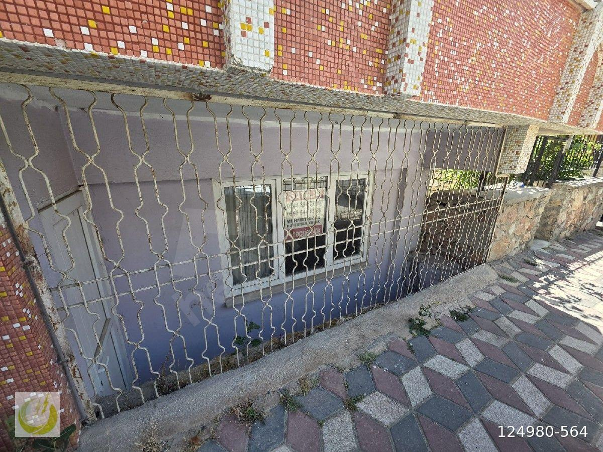 Tokat merkez soğukpınar Mh. 3+1 satlık daire