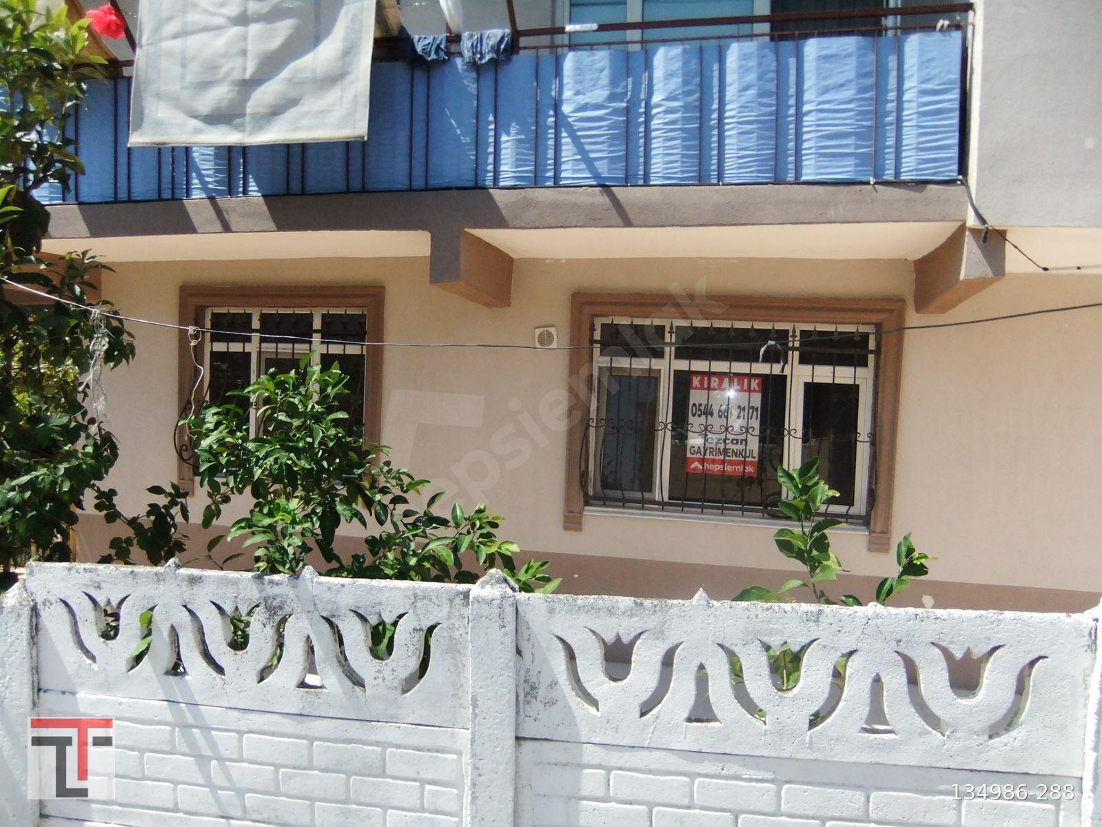 DERİNCE MERKEZDE KİRALIK 3+1 DAİRE