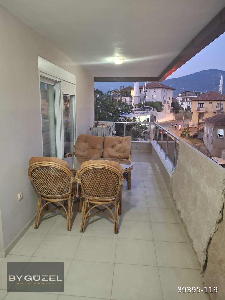 Devlet hastanesi yanında kiralık 3 + 1 ayrı mutfak