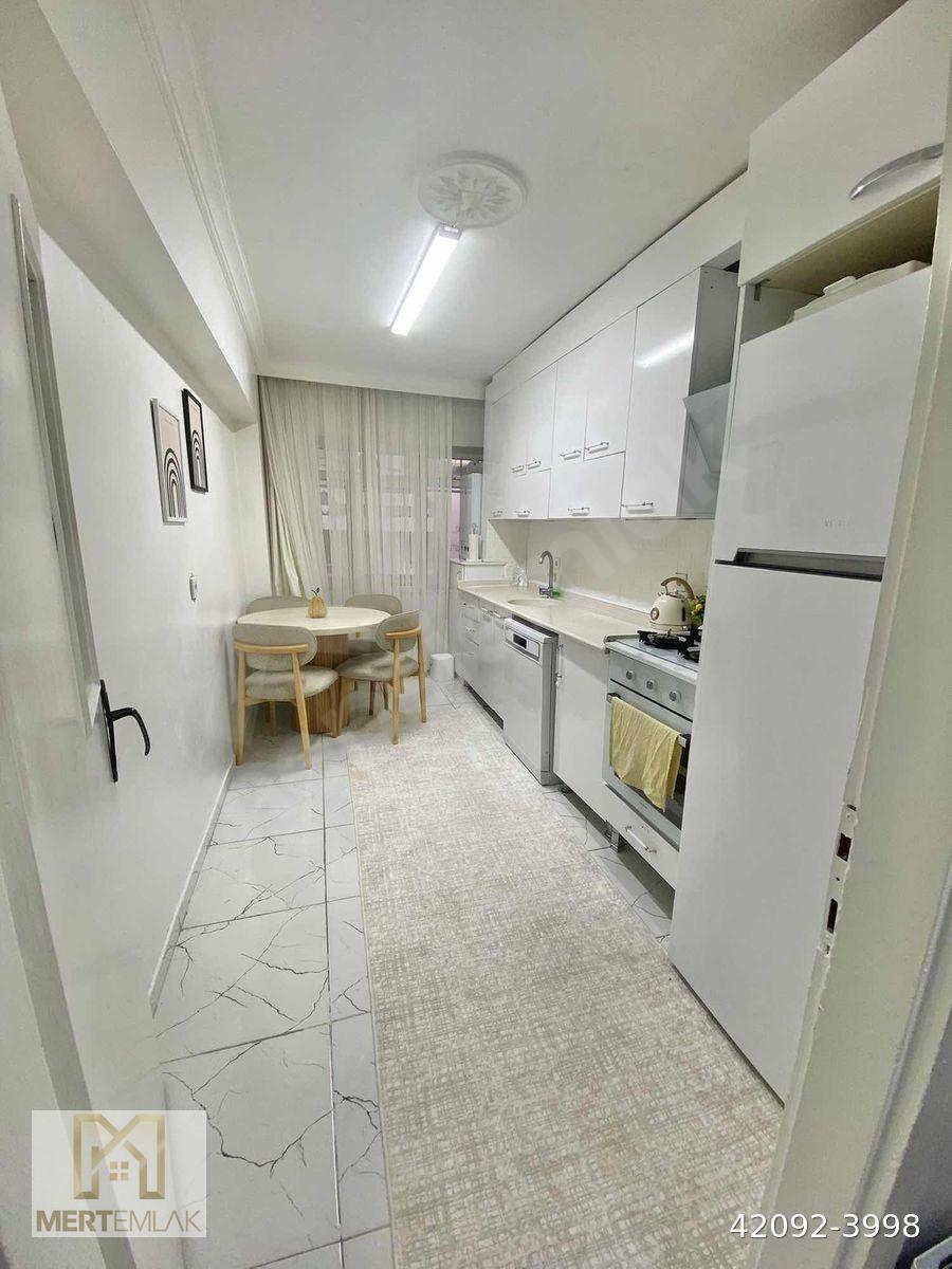 ACİL KAÇIRILMAYACAK FIRSAT SATILIK 3+1