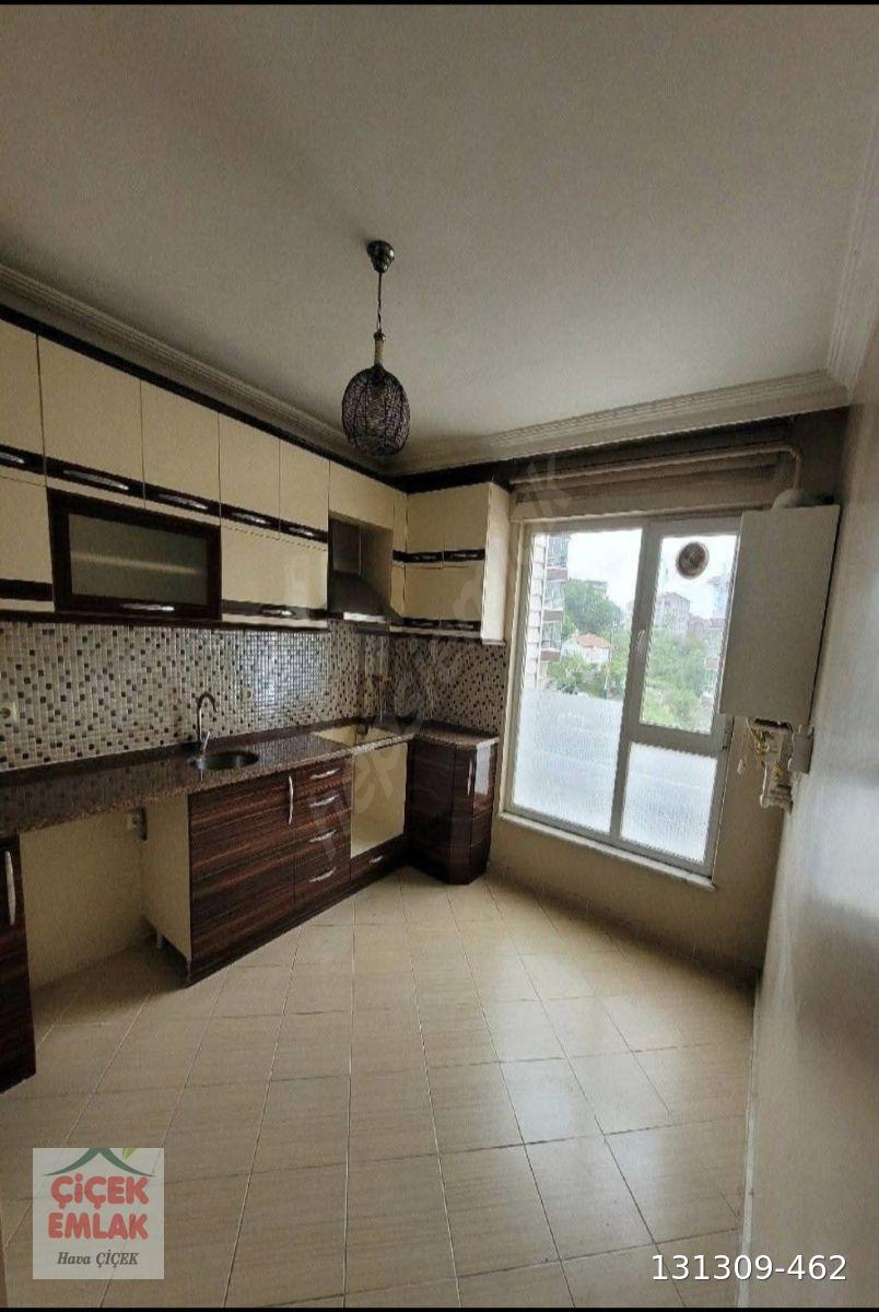 ZONGULDAK KDZ.EREĞLİ GÜLÜÇ BELDESİ İNCİ KONAKLARI 3+1 DAİRE