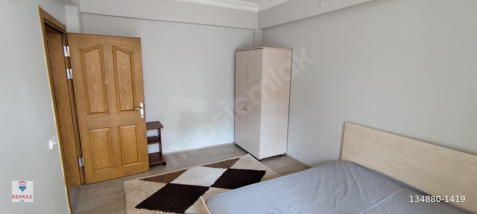 Sahibinden Site içinde Kiralık 3+1 Daire