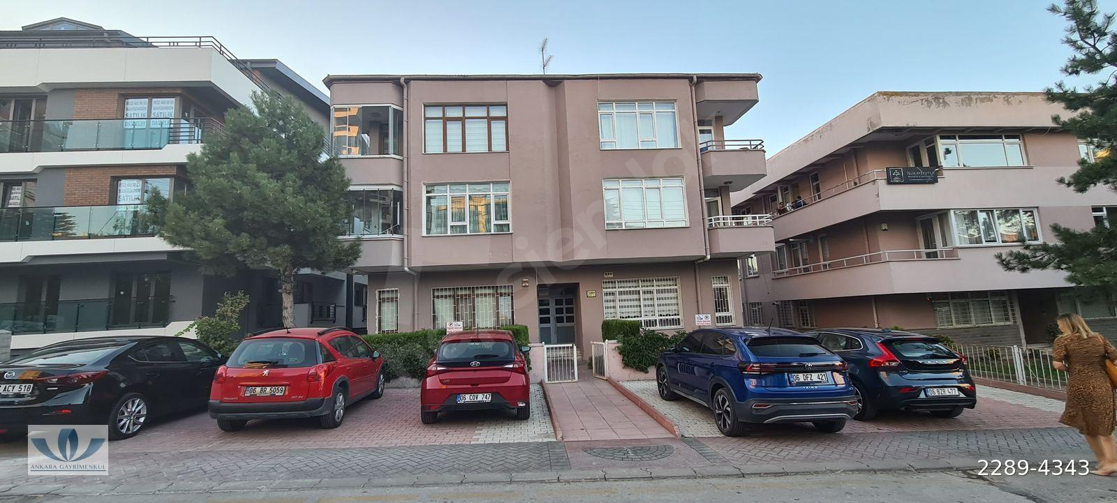 GAZİOSMANPAŞ ÜST KOZA SOKAK 2 KAT 2+1 90M MOBILYALI
