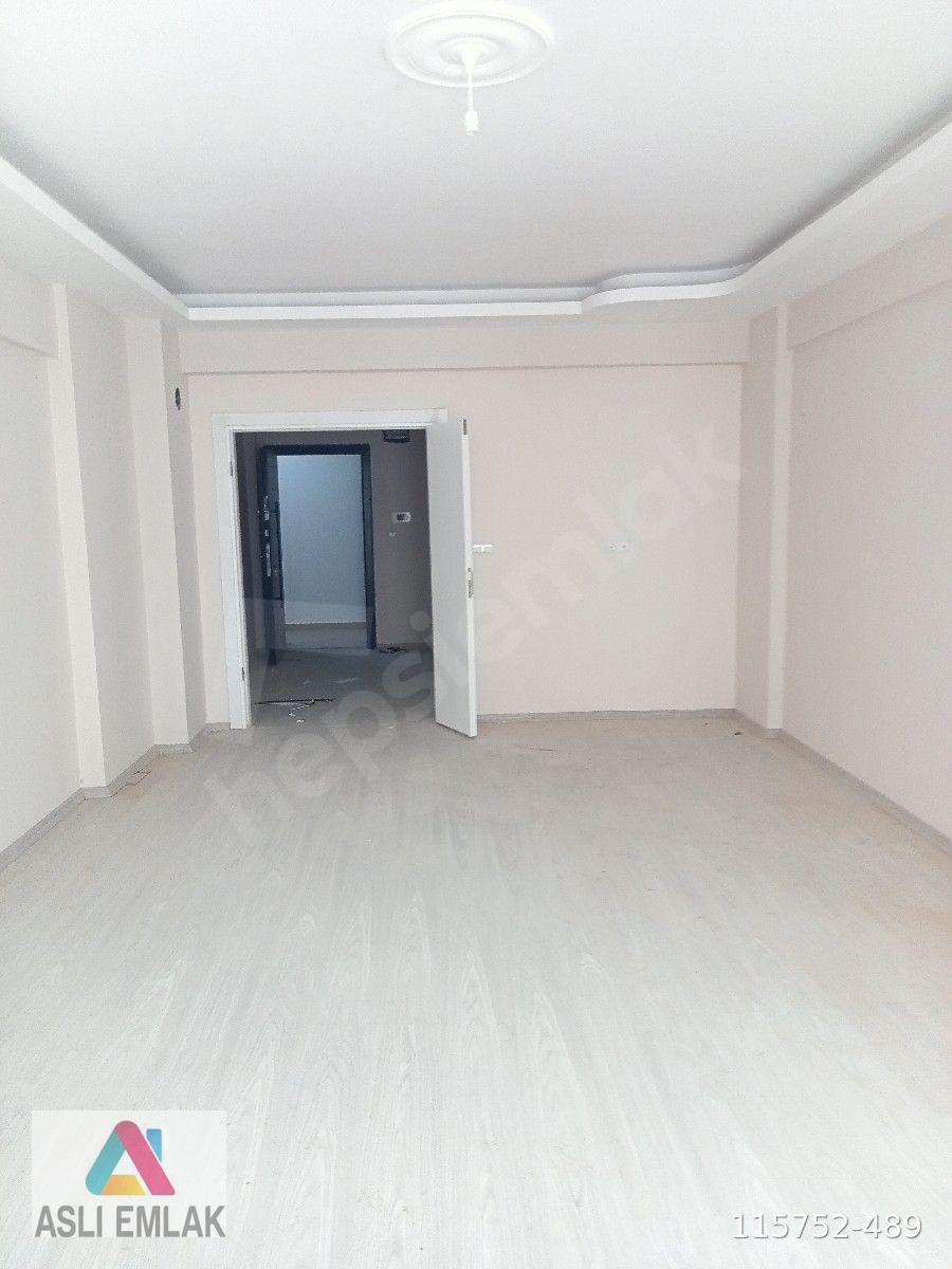 ASLI EMLAK'TAN 3+1 SATILIK DAİRE