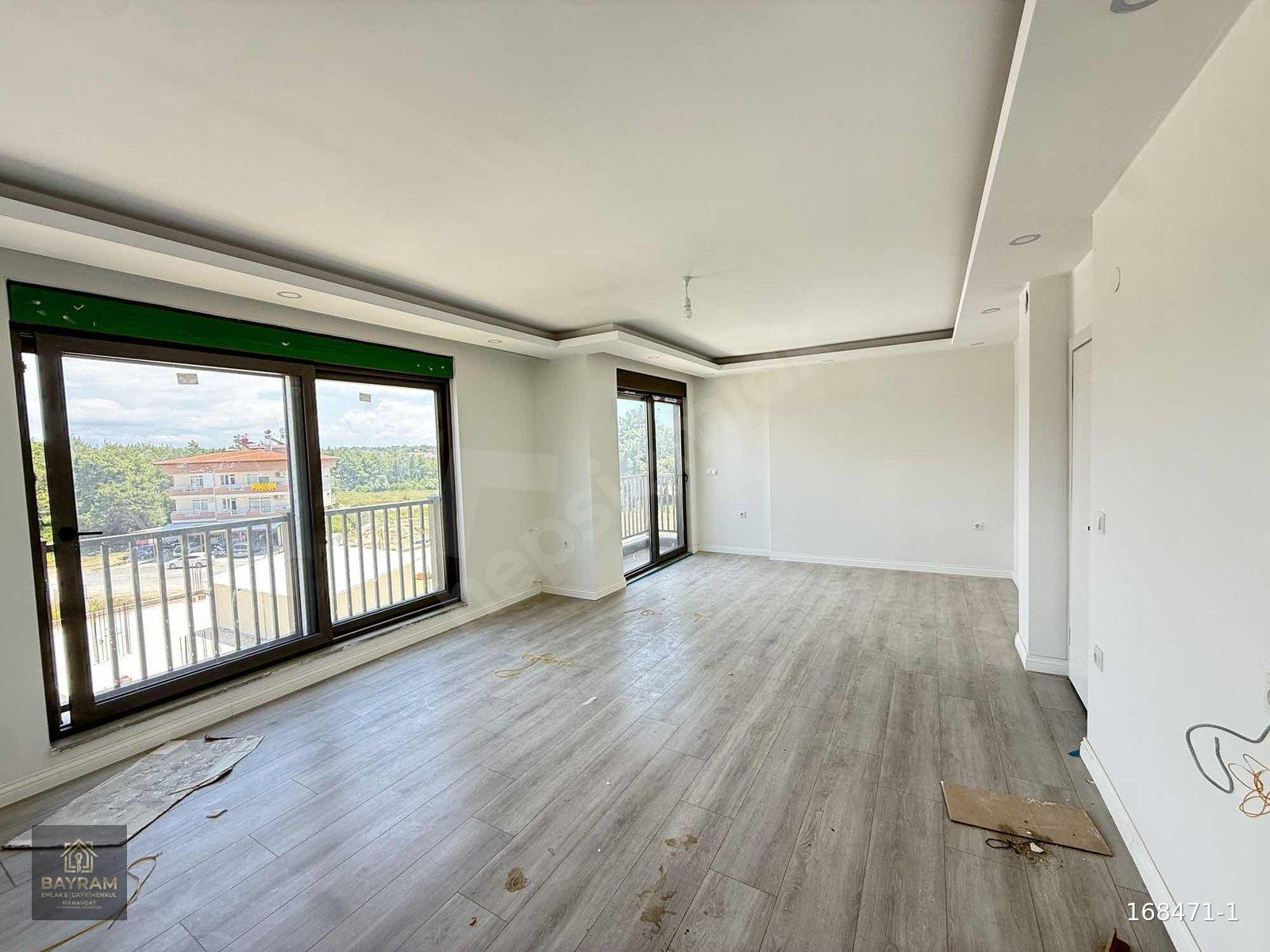 SARILARDA SIFIR ULTRALÜKS 4+1 DUBLEKS DAİRE