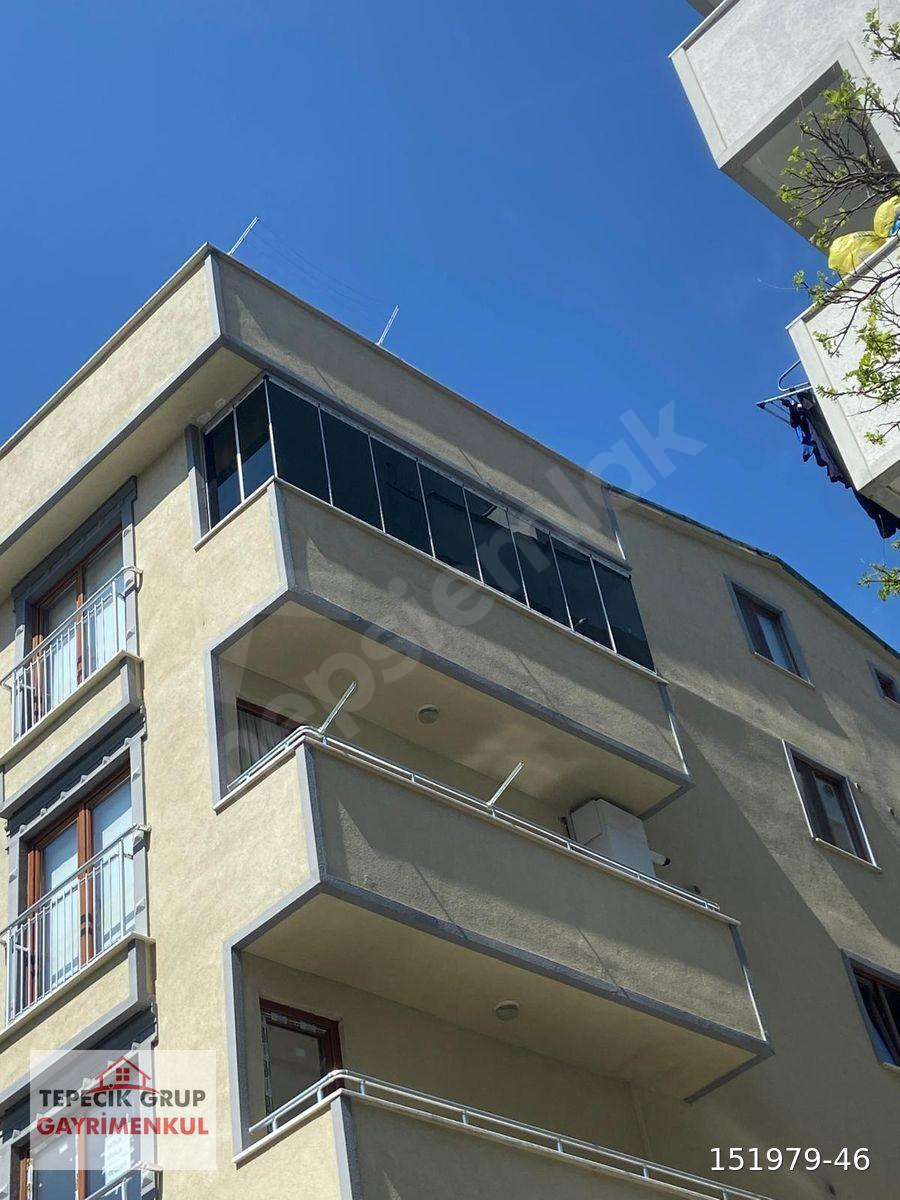 GEBZE MUSTAFAPAŞA'DA SATILIK ŞAHANE DUBLEX DAİRE BU SON İNDİRİM