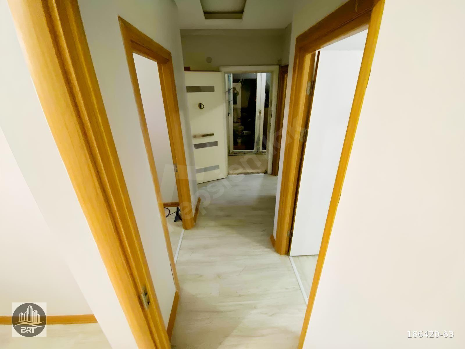 ARNAVUTKÖY ANADOLU MAH. UYGUN FİYAT SATILIK DAİRE