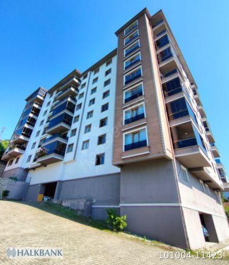 Artvin Kemalpaşa Satılık Konut