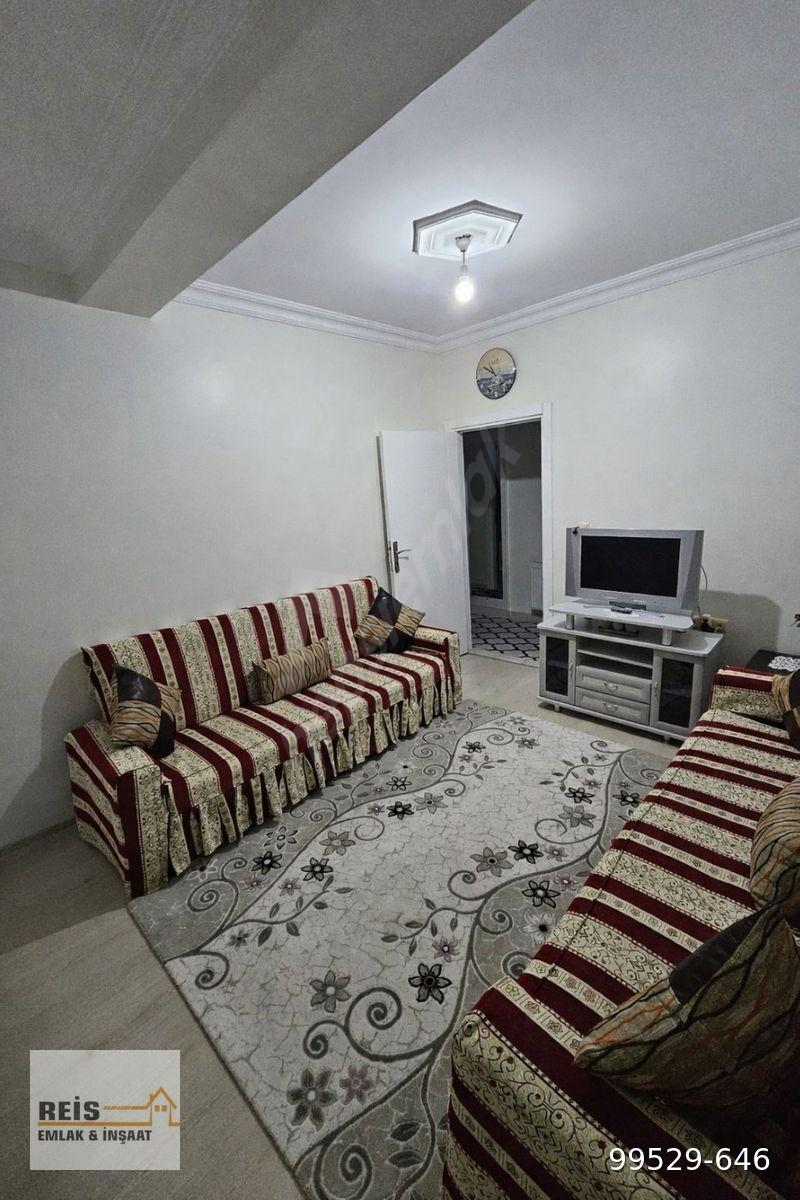 🎯 EMEK MAH.DE BAKIMLI 3+1 DAİRE * 0 531 677 56 65 🎯