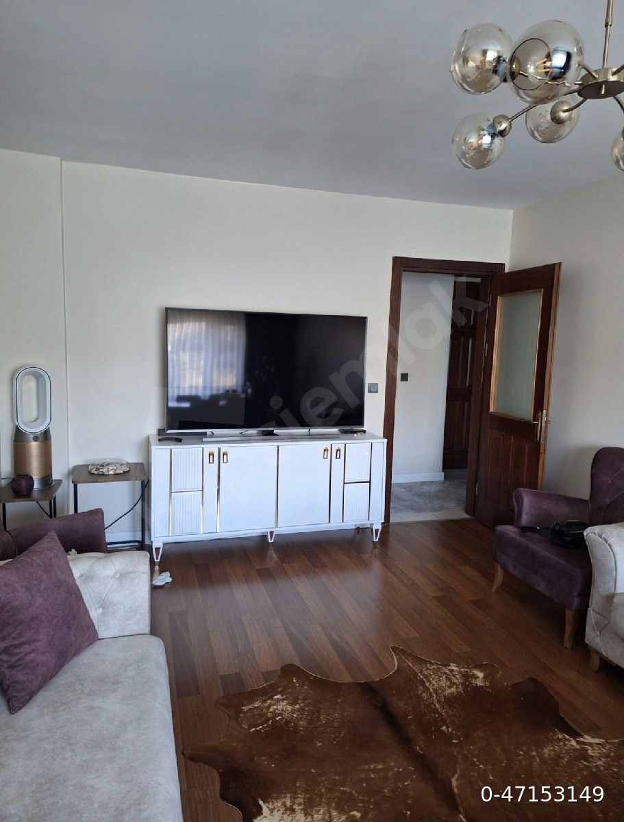 KİPTAŞ ARNAVUTKÖY KONUTLARINDA 3+1 115 M2 Arakat daire Sahibinden satılık