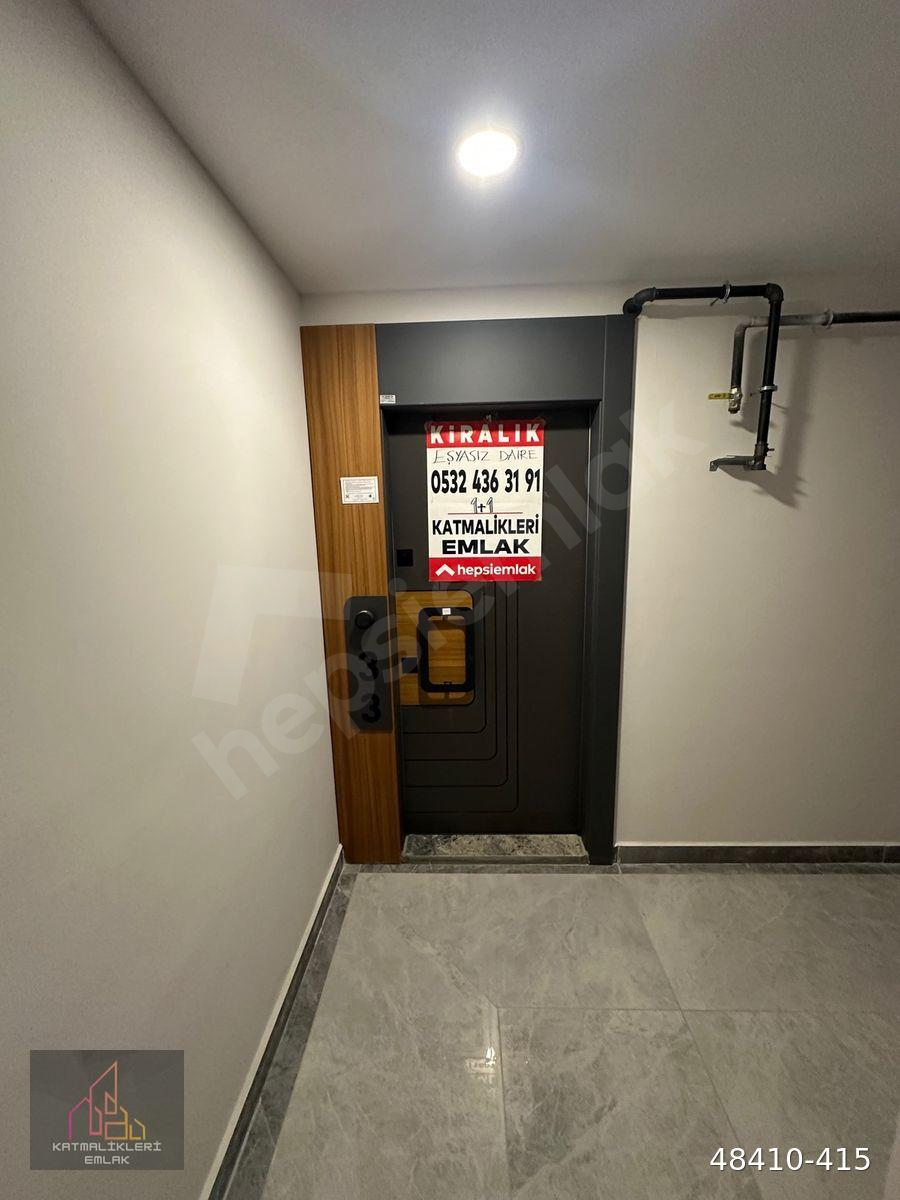 KİRALIK EDİRNE MERKEZ İSTASYON MAHALLESİ 4. KATTA 1+1 FULL EŞYALI DAİRE