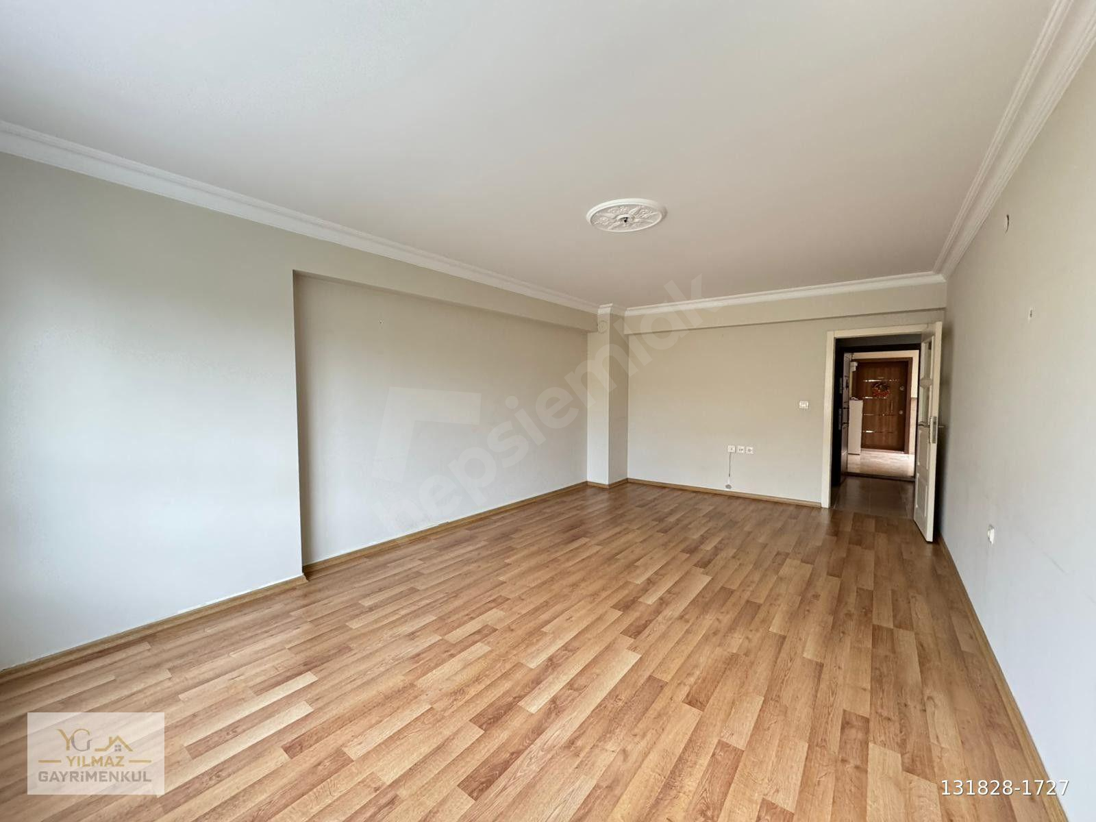 TÜRKÖZÜNDE BAĞIMSIZ SALON - GENİŞ - KİRALIK 3+1 DAİRE