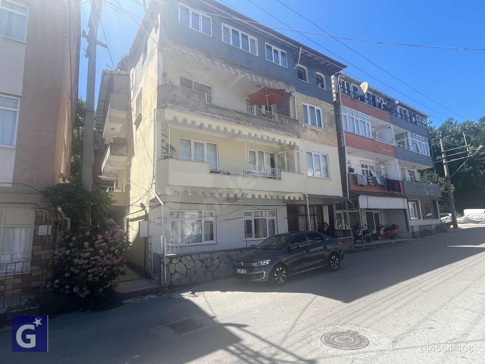 ÖNER GÜNERİ DEN ACİL SATILIK 3+1 DAİRE