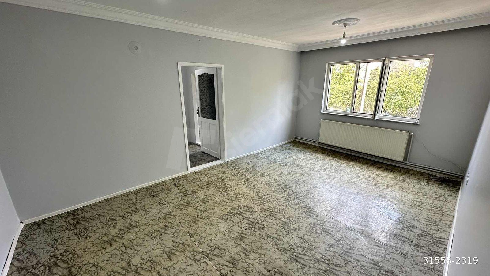 HAVUZLAR MAH CUMHURİYET PARK KARŞISI 2+1 KİRALIK DAİRE