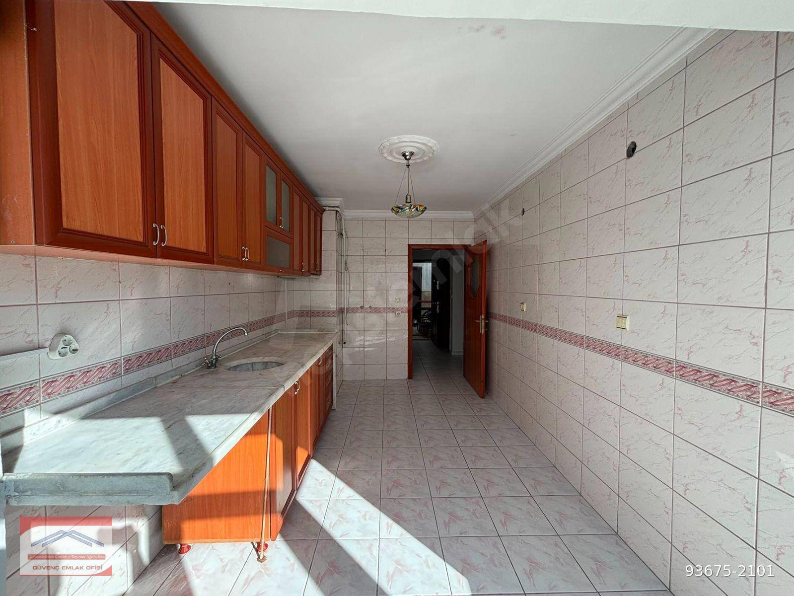 ŞEHİT İDRİS YILMAZ CADDESİ ÜZERİ KİRALIK 3+1 BU DAİRE İÇİN TEMİNAT İSTENMEYECEKTİR.