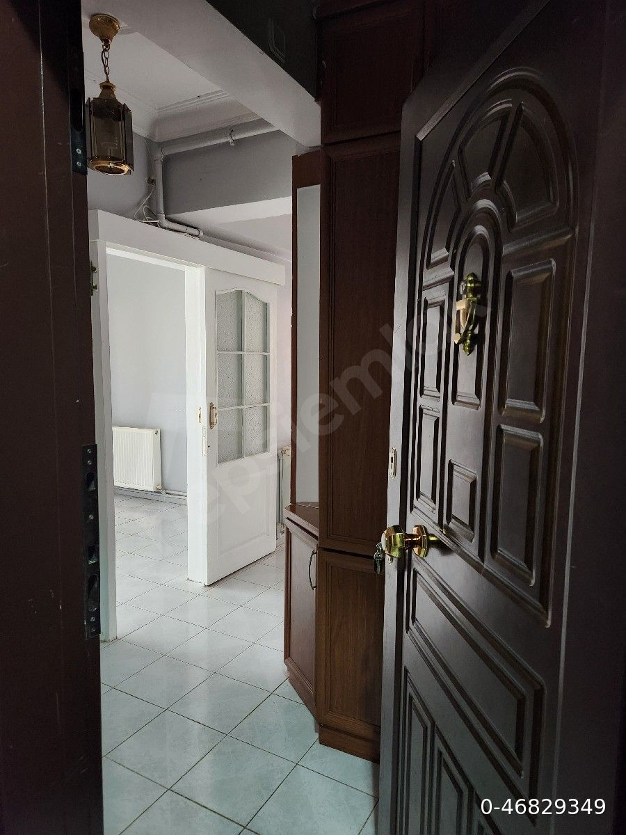 Sahibinden satılık daire