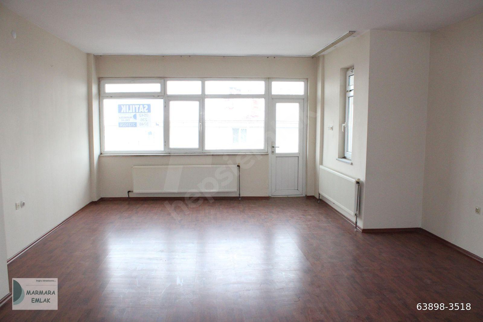 MARMARA'DAN FATİH MAHALLESİ ESENTEPE MEVKİ 4+1 KİRALIK DAİRE