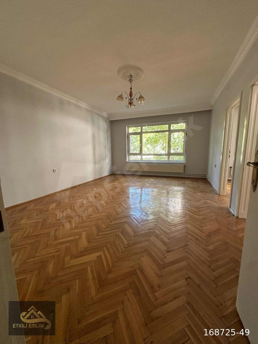 ETLİK VETERİNER YANI SATILIK 3+1 TEMİZ DAİRE KÖK TAPULU