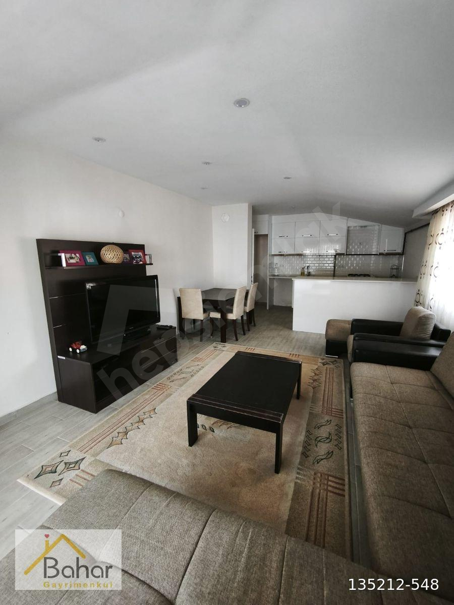LÜKS DUBLEKS DAİRE