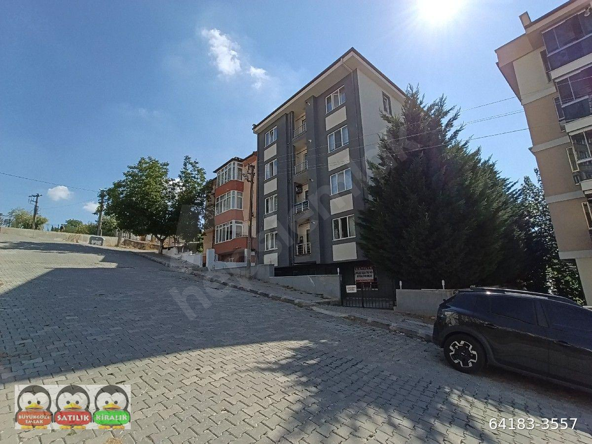 EDİRNE MERKEZ FATİH MAHALLESİ MEGAPARK ARKASI 1+1 KİRALIK DAİRE