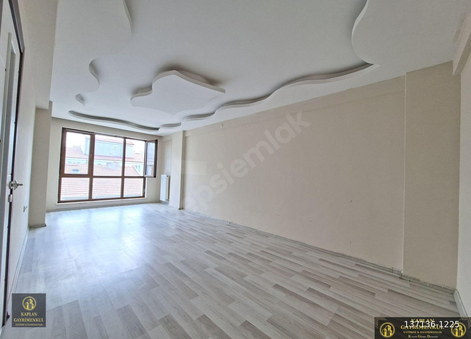 71 EVLER CANDANEL VE HACI NEZİRE OKUL YAKINI 2+1 100m² KİRALILIK