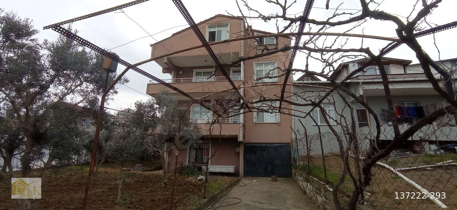 subaşı kiralık