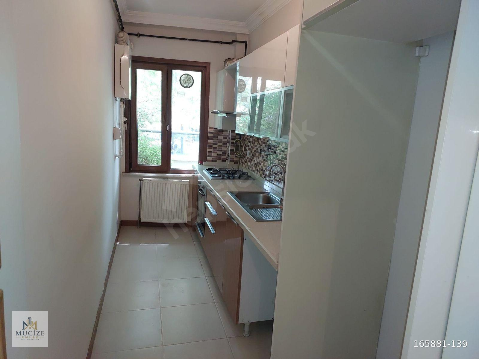 Bahçelievler Kocasinan'da Otoparklı Site İçersinde 2+1 Kiralık
