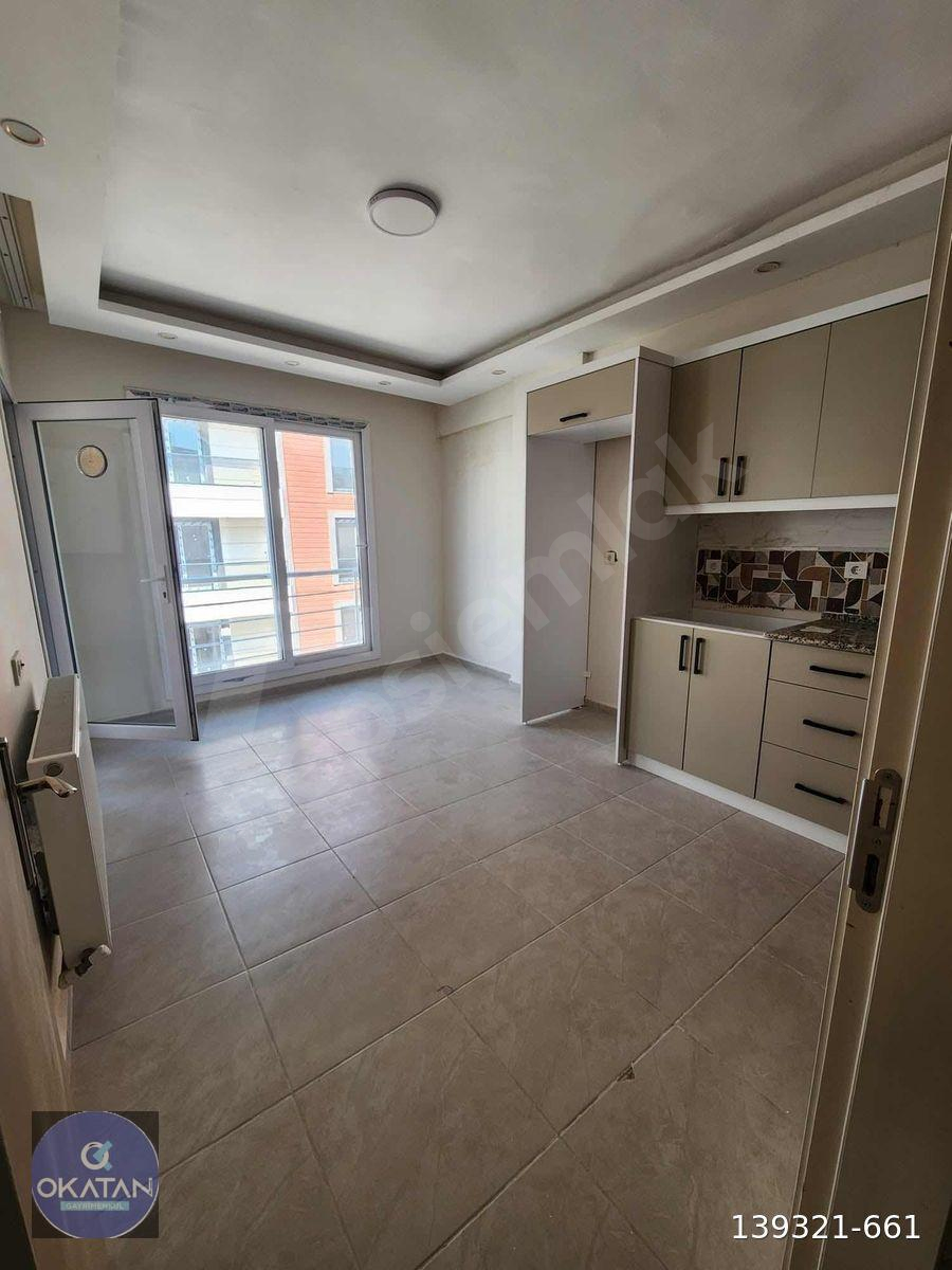 MURADIYE MAHALLESİNDE 4+1 DUBLEKS DAİRE