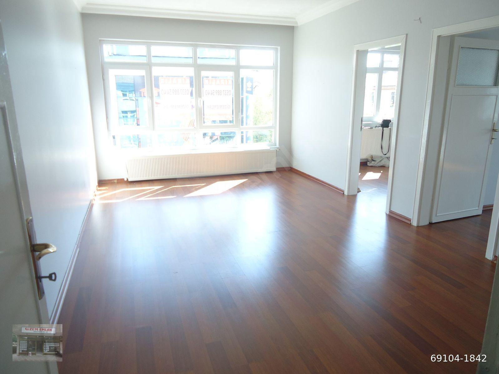 AYDINLIKEVLERDE İÇİ YAPILI KİRALIK DAİRE GİZEM EMLAKTAN
